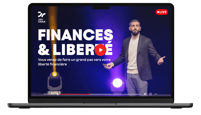Accès prioritaire à la FAQ des lives